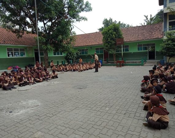 lapangan-2