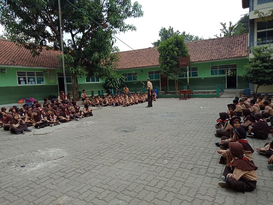 lapangan-2