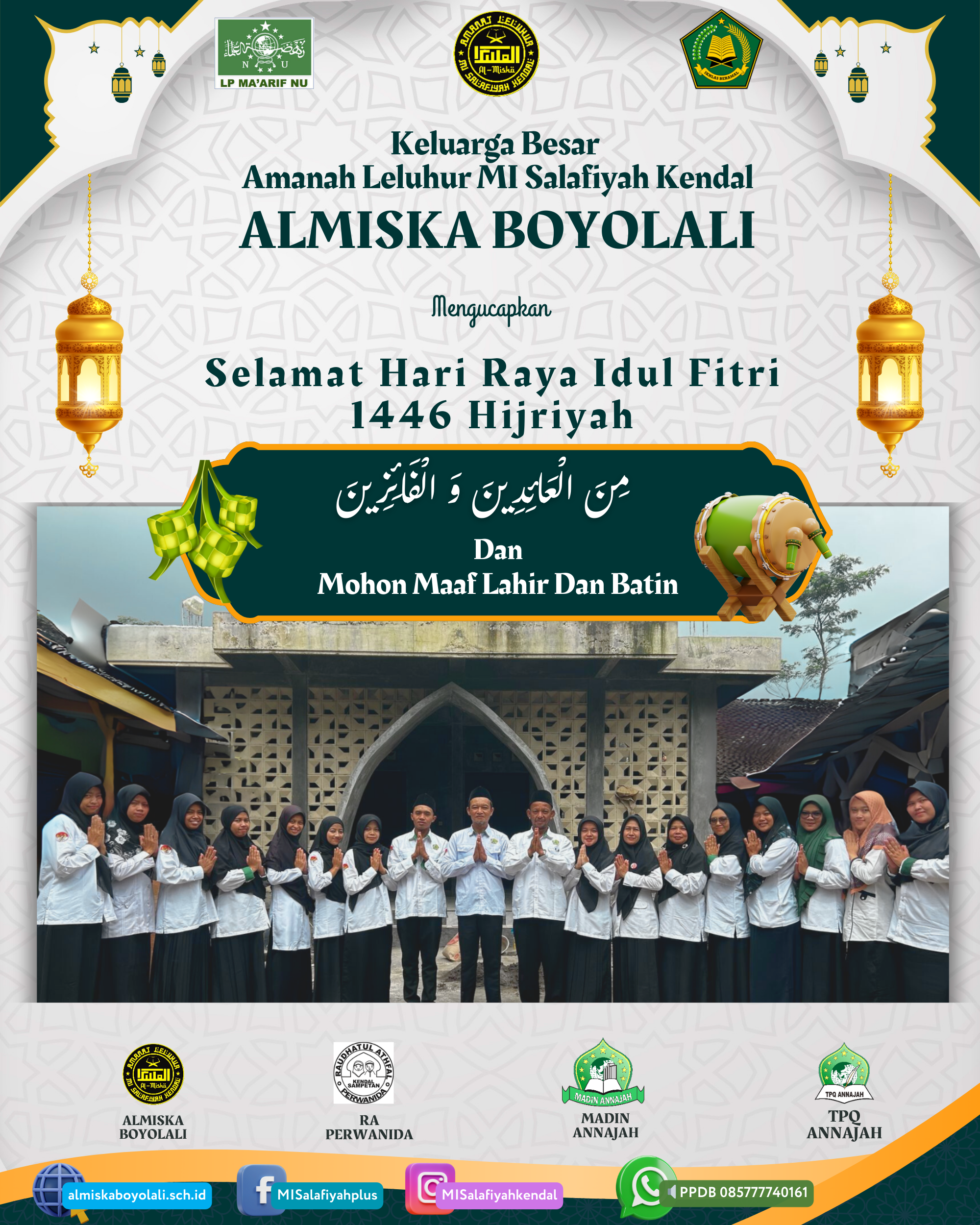 Hijau Kuning Ilustrasi Minimalis Pesantren Kilat Ramadhan Selebaran (2000 x_20250326_071349_0000